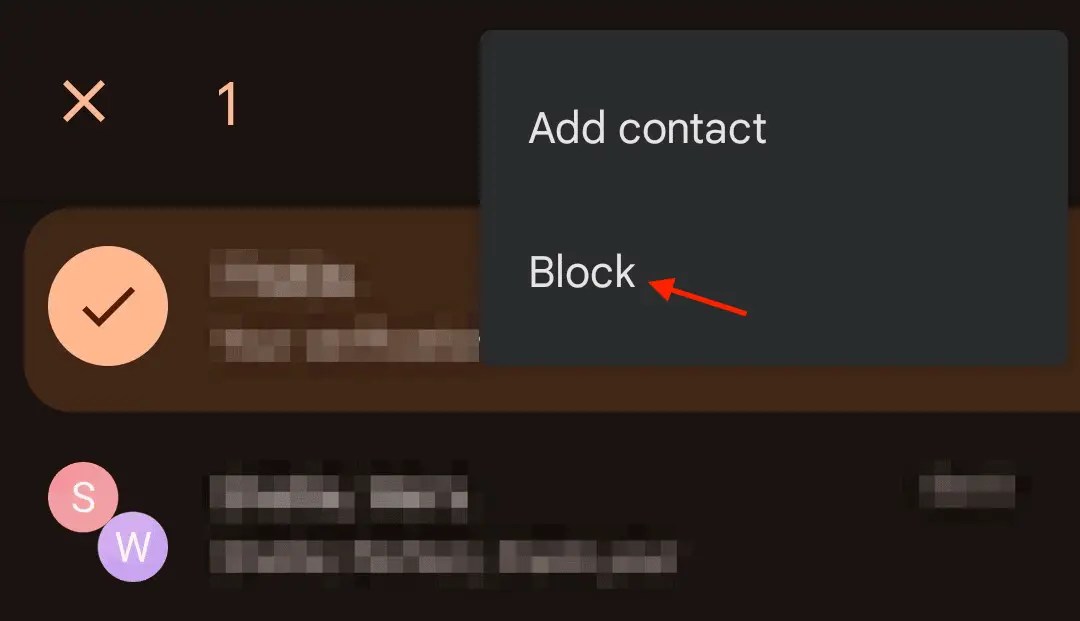 How To Block Spam Calls (Android, iOS, and Landlines)